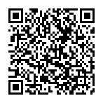 www.houseinfo.tw房屋網-竹南大埔,道路用地-QRCode