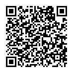 www.houseinfo.tw房屋網-竹南大埔,重劃土地-QRCode