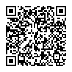 www.houseinfo.tw房屋網-竹南大埔,重劃地-QRCode