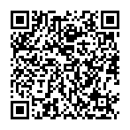 www.houseinfo.tw房屋網-竹南山坡土地-QRCode
