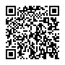 www.houseinfo.tw房屋網-竹南山坡地-QRCode