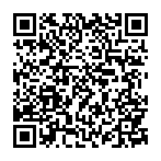 www.houseinfo.tw房屋網-竹南工業土地-QRCode