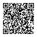 www.houseinfo.tw房屋網-竹南工業用地-QRCode