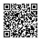 www.houseinfo.tw房屋網-竹南建地-QRCode