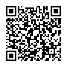 www.houseinfo.tw房屋網-竹南林地-QRCode