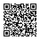 www.houseinfo.tw房屋網-竹南農地-QRCode