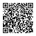 www.houseinfo.tw房屋網-竹南道路土地-QRCode