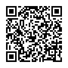 www.houseinfo.tw房屋網-竹南道路地-QRCode