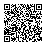 www.houseinfo.tw房屋網-竹南道路用地-QRCode