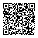 www.houseinfo.tw房屋網-竹南鎮住宅地-QRCode