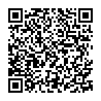 www.houseinfo.tw房屋網-竹南鎮商業地-QRCode