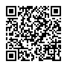 www.houseinfo.tw房屋網-竹南鎮土地-QRCode