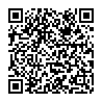 www.houseinfo.tw房屋網-竹南鎮土地自售-QRCode