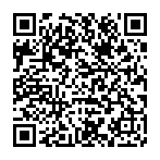 www.houseinfo.tw房屋網-竹南鎮地主自售-QRCode