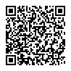 www.houseinfo.tw房屋網-竹南鎮山坡土地-QRCode