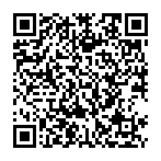 www.houseinfo.tw房屋網-竹南鎮山坡地-QRCode
