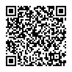 www.houseinfo.tw房屋網-竹南鎮工業土地-QRCode