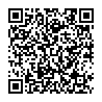 www.houseinfo.tw房屋網-竹南鎮工業地-QRCode