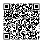 www.houseinfo.tw房屋網-竹南鎮工業用地-QRCode