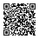 www.houseinfo.tw房屋網-竹南鎮建地-QRCode