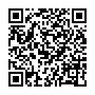 www.houseinfo.tw房屋網-竹南鎮林地-QRCode