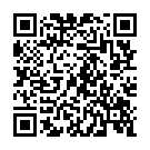www.houseinfo.tw房屋網-竹南鎮農地-QRCode