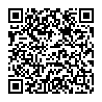 www.houseinfo.tw房屋網-竹南鎮道路土地-QRCode