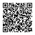 www.houseinfo.tw房屋網-竹南鎮道路地-QRCode