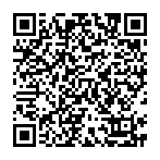 www.houseinfo.tw房屋網-竹南鎮道路用地-QRCode