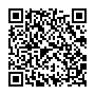 www.houseinfo.tw房屋網-竹圍,土地-QRCode
