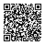 www.houseinfo.tw房屋網-竹圍,土地自售-QRCode
