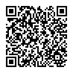 www.houseinfo.tw房屋網-竹圍,地主自售-QRCode