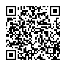 www.houseinfo.tw房屋網-竹圍,建地-QRCode