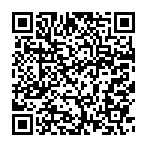www.houseinfo.tw房屋網-竹圍,畦零土地-QRCode