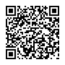 www.houseinfo.tw房屋網-竹圍,農地-QRCode