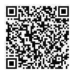 www.houseinfo.tw房屋網-竹圍,道路地-QRCode
