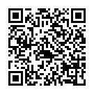 www.houseinfo.tw房屋網-竹塘住宅地-QRCode
