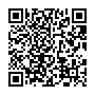 www.houseinfo.tw房屋網-竹塘商業地-QRCode