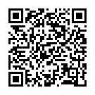 www.houseinfo.tw房屋網-竹塘土地-QRCode