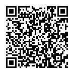 www.houseinfo.tw房屋網-竹塘土地自售-QRCode