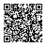 www.houseinfo.tw房屋網-竹塘地主自售-QRCode