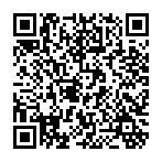www.houseinfo.tw房屋網-竹塘山坡土地-QRCode