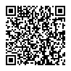 www.houseinfo.tw房屋網-竹塘工業土地-QRCode