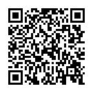 www.houseinfo.tw房屋網-竹塘工業地-QRCode