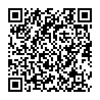 www.houseinfo.tw房屋網-竹塘工業用地-QRCode
