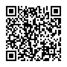 www.houseinfo.tw房屋網-竹塘建地-QRCode