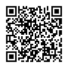 www.houseinfo.tw房屋網-竹塘農地-QRCode