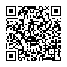 www.houseinfo.tw房屋網-竹塘道路地-QRCode
