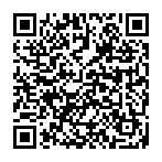 www.houseinfo.tw房屋網-竹塘道路用地-QRCode