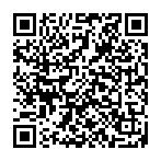 www.houseinfo.tw房屋網-竹塘鄉住宅地-QRCode